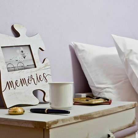 Lonziada Apartment, In The Heart Of The Old Town. Corfu  Extérieur photo